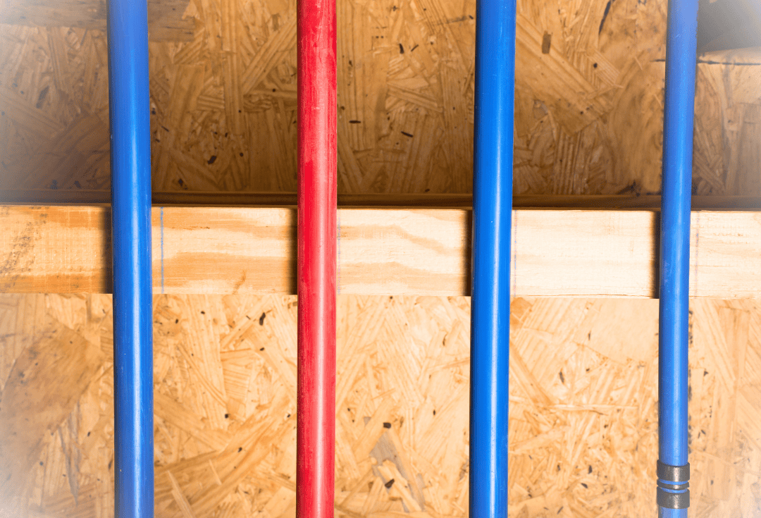 What is PEX Plumbing? Learn the Benefits and 3 Greatest Risks