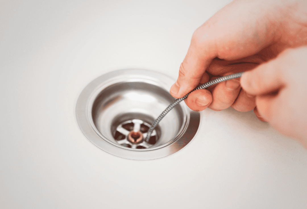 Drain Snake Tutorial: Unclog Your Drains Like an Expert!
